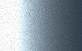 MITSUBISHI Baffin Blue AC10915