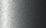 MITSUBISHI Charcoal Gray AC10917
