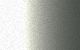 MITSUBISHI Super Edel Green AC10874