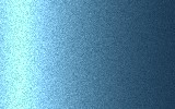 MITSUBISHI Blue AC10967