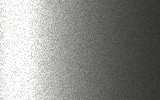 MITSUBISHI Manhattan Grey AC10918