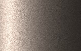 MITSUBISHI Tasmania Brown AC10928