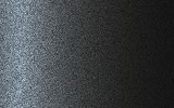 MITSUBISHI Wellington Blue AC10975