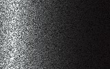 MITSUBISHI Gravy Charcoal (Dk Grey) AC11054