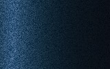 MITSUBISHI Balboa Blue AC11088
