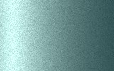 MITSUBISHI Lt Green AC11090