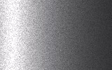 MITSUBISHI Logan Silver AC11074