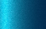 MITSUBISHI Kona Blue AC11073