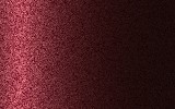 MITSUBISHI Barcelona Red AC11075
