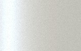 MITSUBISHI Galaxy White AC11136