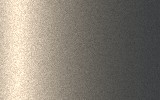 MITSUBISHI Lucifer Sand AC11030