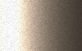 MITSUBISHI Bodega Beige AC11223