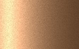 MITSUBISHI Gold Copper 341