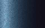 MITSUBISHI Toronto Blue MJ2