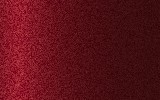 MITSUBISHI Malaga Red RAC