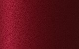 MITSUBISHI Chianti Red AC