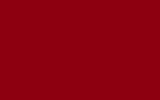 MITSUBISHI Calypso Red (2c) AC11124