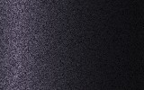 MITSUBISHI Dark Purple Grey CMV10002