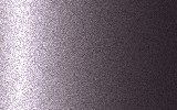MITSUBISHI Light Purple AC11182
