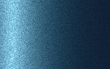 MITSUBISHI Monarch Blue QS