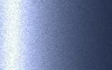 MITSUBISHI Light Blue AC11249