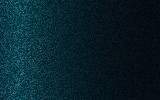 MITSUBISHI Prussian Blue ZH