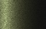 MITSUBISHI Olive AC11179