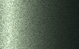 MITSUBISHI Fabre Green AC11199