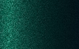 MITSUBISHI Kilder Green G16