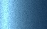 MITSUBISHI Bright Blue 342