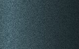 MITSUBISHI Grayish Blue U CMT10005