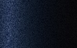 MITSUBISHI Indigo Blue U CMB10010