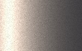 MITSUBISHI Tuscany Silver HAE