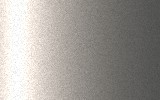 MITSUBISHI Stardust Silver SJZ