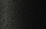 MITSUBISHI Armor Charcoal Gray AC11057
