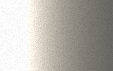MITSUBISHI Vermont Silver HCV