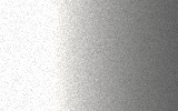 MITSUBISHI Silver AC11037