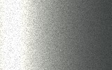 MITSUBISHI Franklin Silver A45