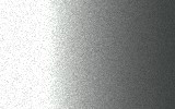 MITSUBISHI Hamilton Silver U CMH10027