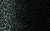 MITSUBISHI Pyreness Black U CMX10003