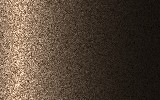 MITSUBISHI Brown AC11080