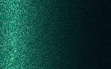 MITSUBISHI Dark Green (Usa) G41