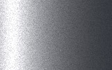MITSUBISHI Aurora Gray HJ2