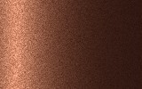 MITSUBISHI Dark Tan C95