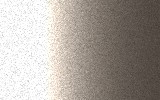 MITSUBISHI Nevada Sand AC10623