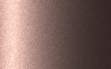 MITSUBISHI Brown AC10714