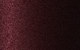 MITSUBISHI Black Cherry R16