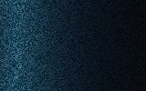 MITSUBISHI Admiralty Blue T81