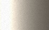 MITSUBISHI Buxton Beige PC0
