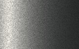MITSUBISHI Newport Gray AC10914